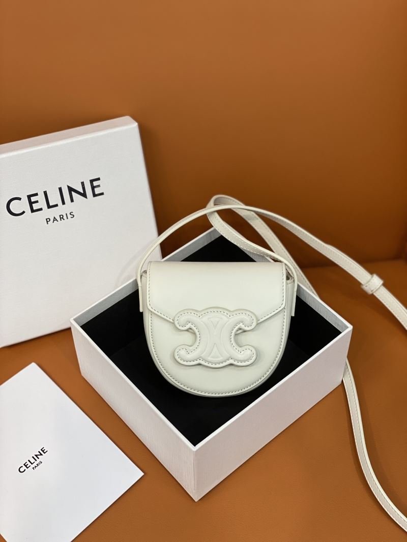 Celine Besace Bags